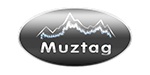 Muztag logo