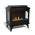 Bioethanol fireplace Stove 