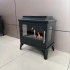 Bioethanol fireplace Stove 