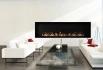 Slimline Firebox 1650 Icon Fires 