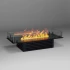 Foco Myst Pro 900 Opti-Myst Fireplace for Built In