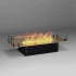 Foco Myst Pro 900 Opti-Myst Fireplace for Built In