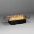 Foco Myst Pro 900 Opti-Myst Fireplace for Built In