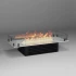 Foco Myst Pro 900 Opti-Myst Fireplace for Built In