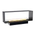 Foco Myst Two 1500