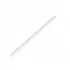 Cocoon Aeris Extension Rod - 50cm - White