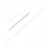 Cocoon Aeris Extension Rod - 50cm - White