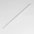 Cocoon Aeris Extension Rod - 100 cm - White 