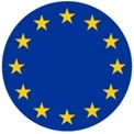 Eu Flag