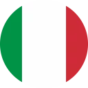 Italiano