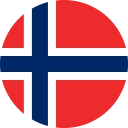 Norvegese