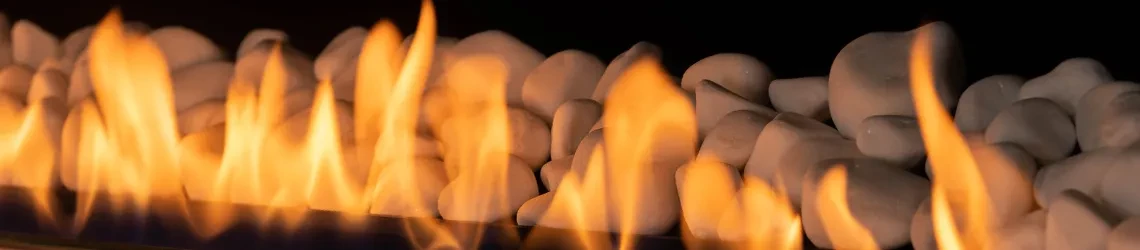 Bioethanol Fireplace